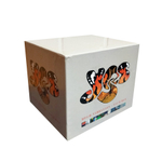 Yes / High Vibration - SACD Box (16xSACD)