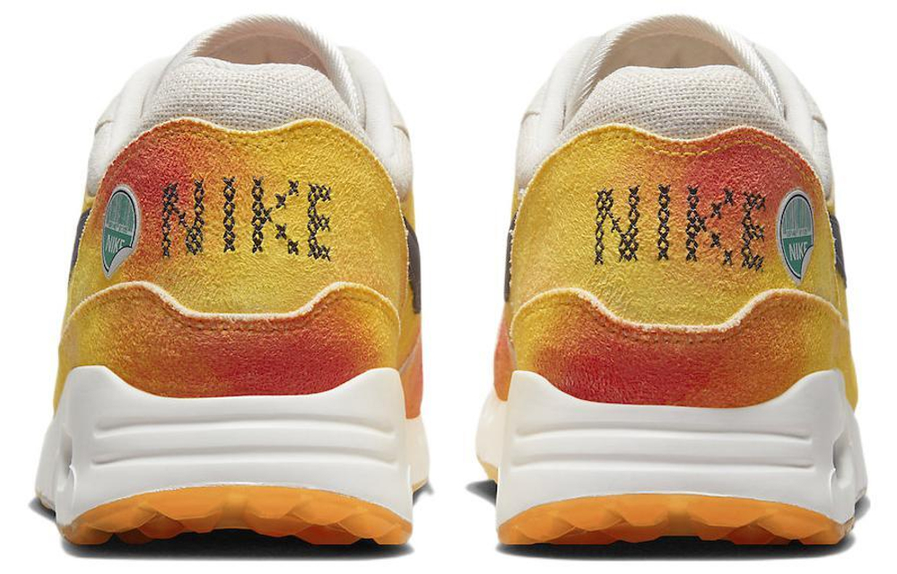 Кроссовки Nike Air Max 1 Golf "Always Fresh"