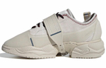 Кроссовки Adidas Originals Type O-1L