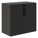 Тумба с фригобаром КЭНОН (KANON)