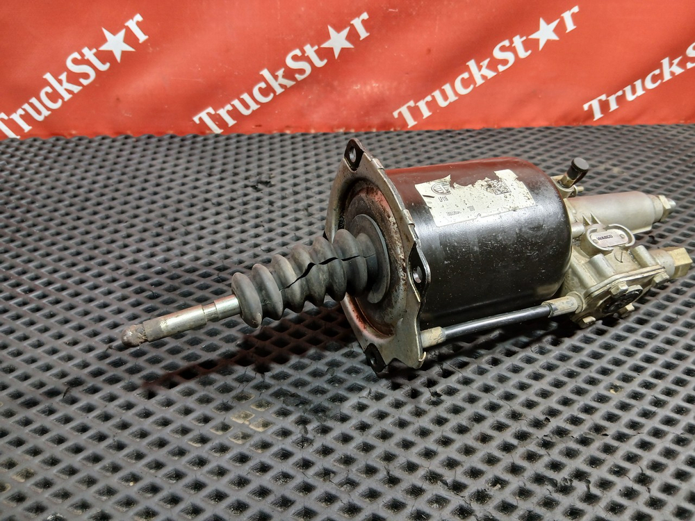 ПГУ сцепления 2023г.