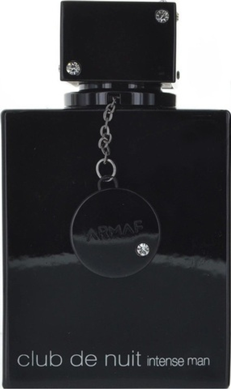 Armaf Club De Nuit Intense Man