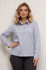 Рубашка Деби №2 Valentina