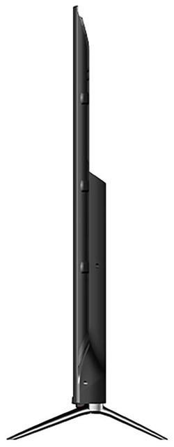 Телевизор BQ 65" 65FSU32B