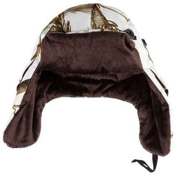 ШАПКА УТЕПЛ SHL BAIKAL WARM HAT REALTREE APS