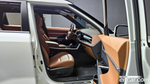 KG Mobility (Ssangyong) Torres Бензин 1.5 4WD (04.2023)