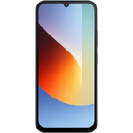 Смартфон Redmi A7 Pro 4/128GB