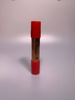 Фильтр осушитель 1 штука для холодильника 15 гр. 5,2x2,3 мм