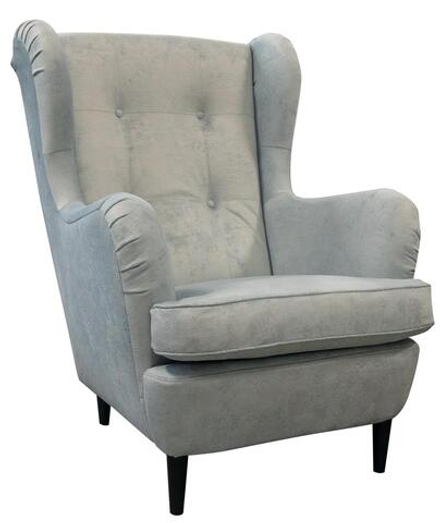 Кресло «Оскар 11» (12) - промо