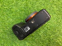 Sony A7 S2 (7600 кадров) Покупка/Продажа