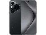 Смартфон Huawei Pura 70 Pro 12/512GB Черный (HBN-LX9)