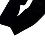 Брюки Guess Новые с биркой