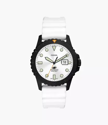 Мужские наручные часы Fossil FS5999