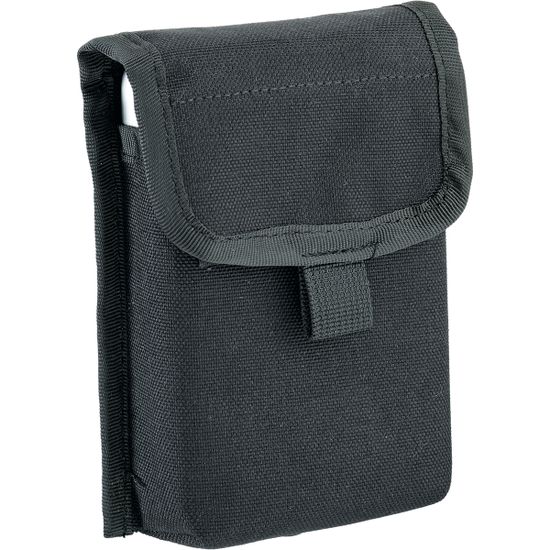 Мачете с набором выживания FOX knives 509