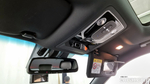 KG Mobility (Ssangyong) All New Rexton Дизель 2.2 4WD (12.2022)