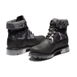 Обувь Timberland 6 Inch Heritage Ek+, A29P7001