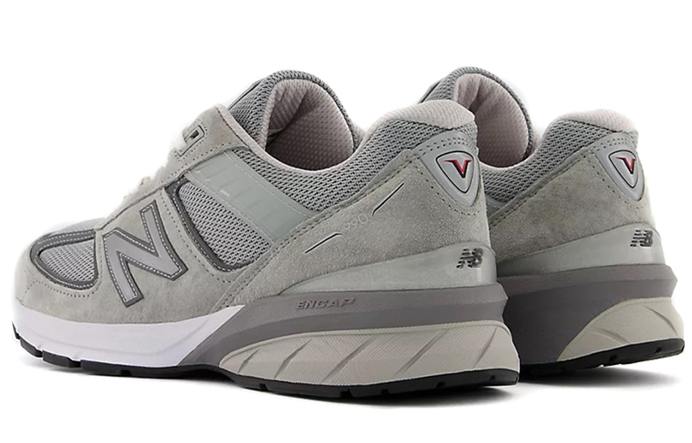 Кроссовки New Balance Nb 990 V5