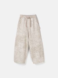 предметное