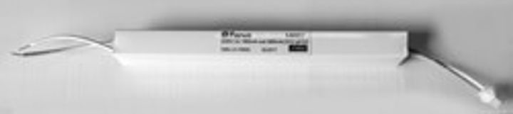 Драйвер для AL2115, AL2116 Feron 91V 36W IP20 0,36A LB017 21602