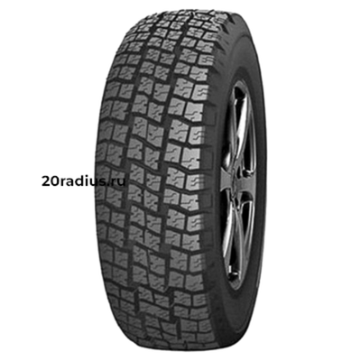 235/75R15 105S Professional 520 M+S TL