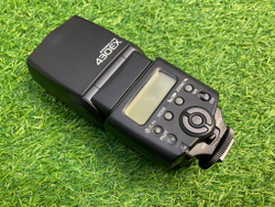 Canon Speedlite 430EX