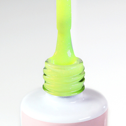 Луи Филипп Blossom - Гель-лак 06, 10мл