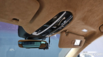Porsche Panamera (971) 2.9 AWD E-Hybrid (11.2019)