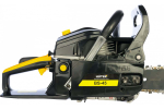 Бензопила Huter BS-45 70/6/2