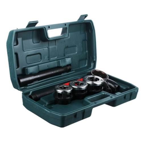 Набор клуппов ЕРМАК 6 предметов