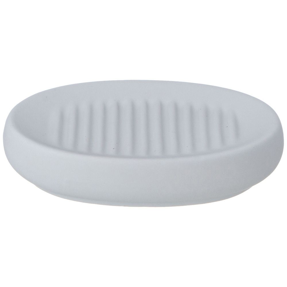 НАБОР ДЛЯ ВАННОЙ КОМНАТЫ 3 ПР. 400 МЛ