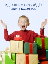 Конструктор LEGO Fortnite 77070 ДаррБургер