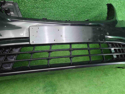 Бампер передний Mercedes Vito w447 (2014-н.в.)