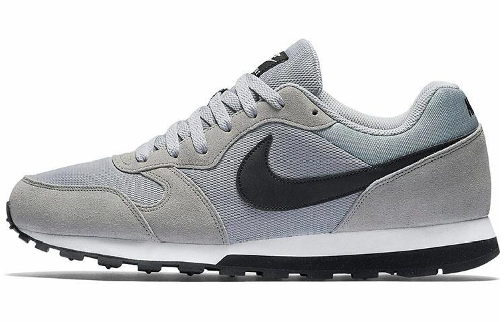 Кроссовки Nike Md Runner 2