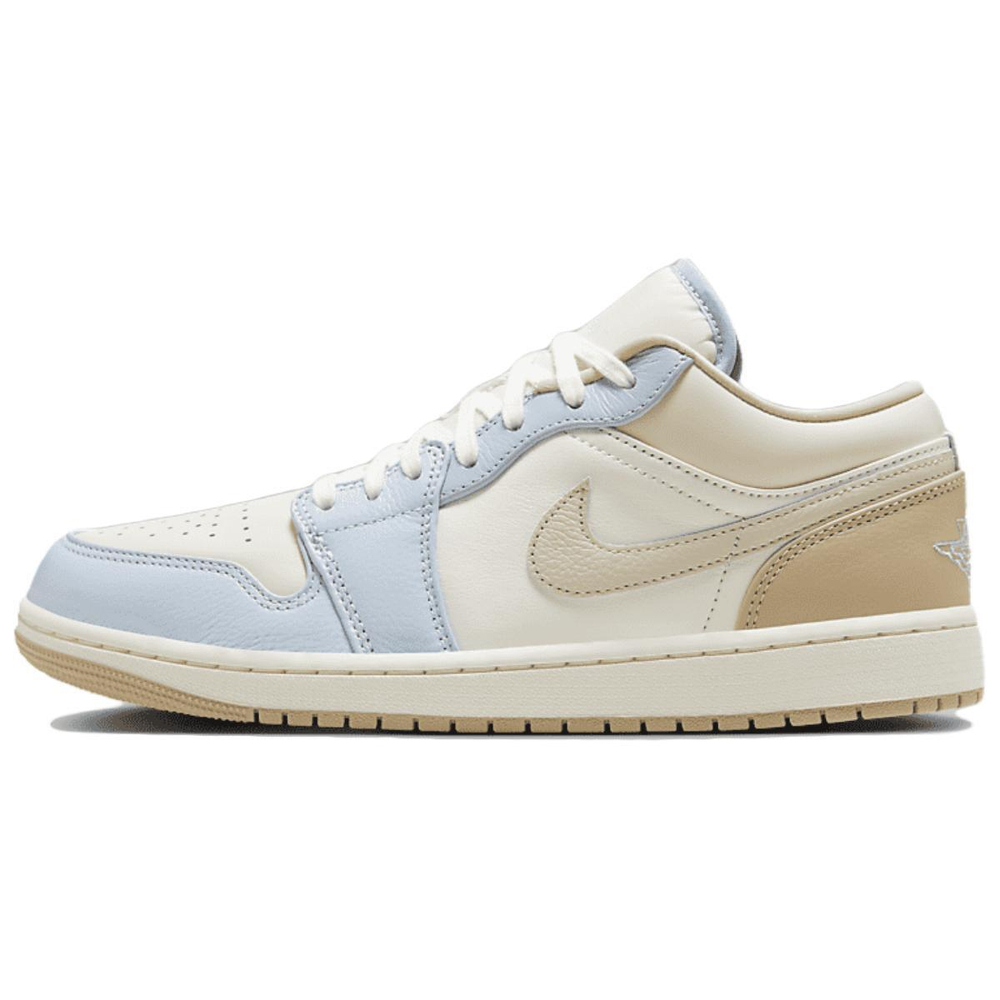 Кроссовки Nike Air Jordan 1 Low Se