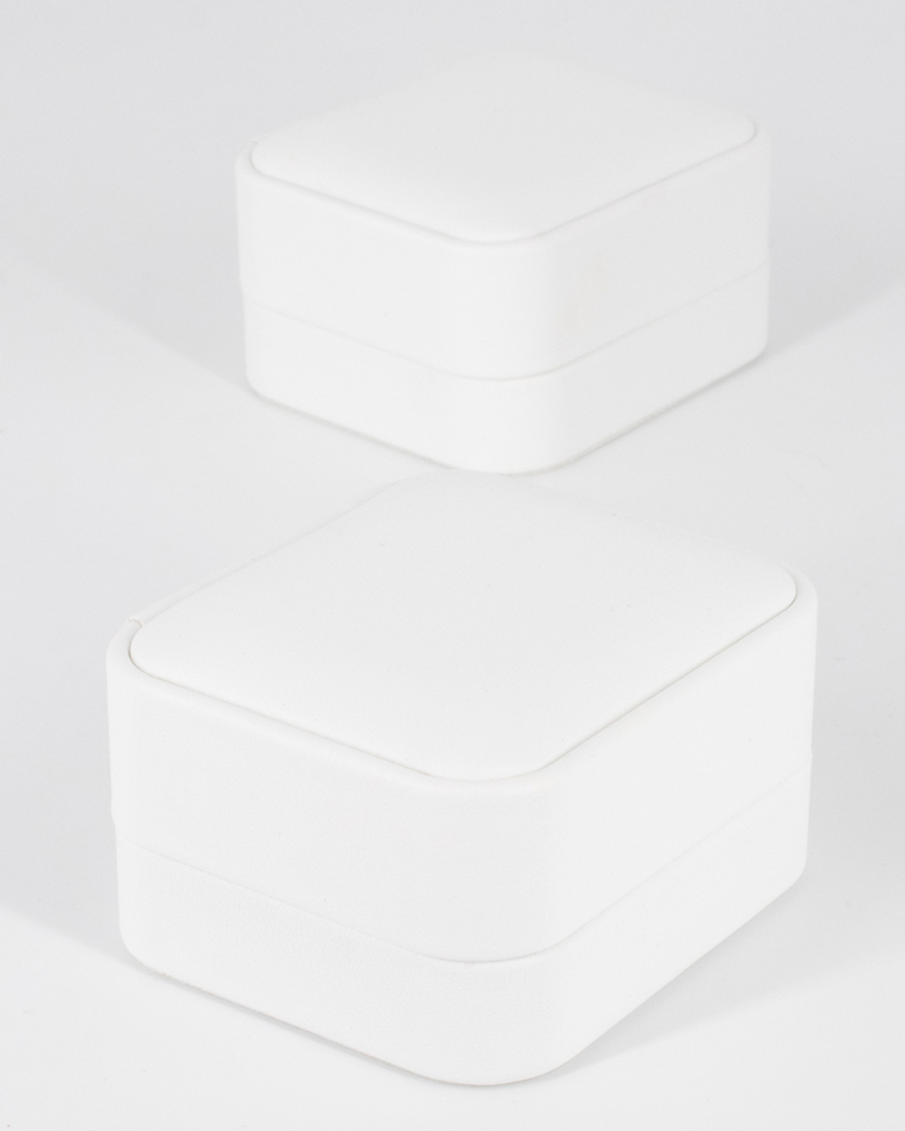 Подарочный футляр «Граф 2.0» для небольшого памятного знака