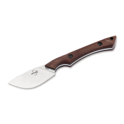 Нож Boker 02BO593 M.U.K.