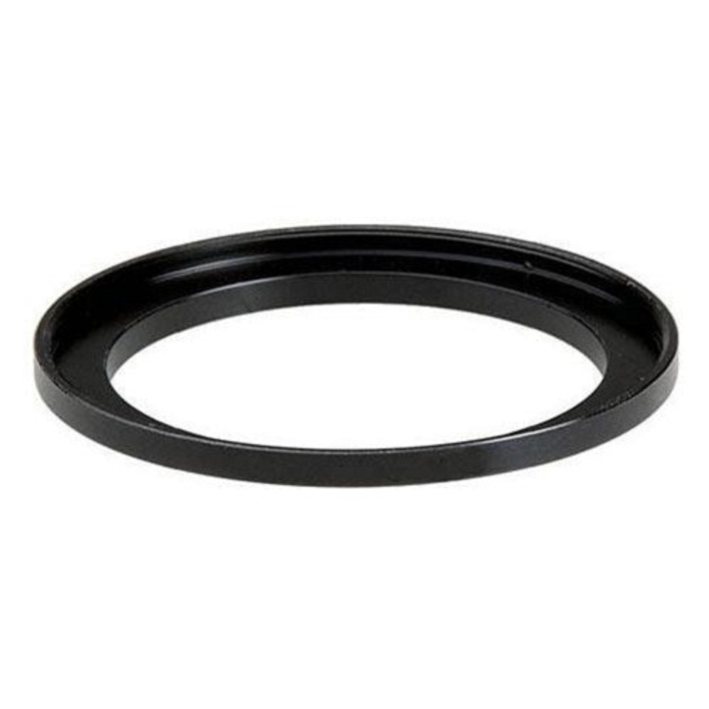 Переходное повышающее кольцо Kenko Stepping Ring 67mm - 72mm