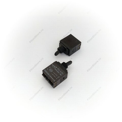 351 Выключатель (Makita HM-1202C, а: 651481-7) [AEZ]
