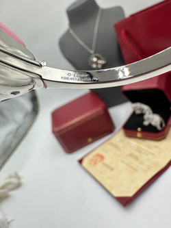 Браслет Cartier