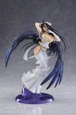 Albedo