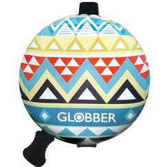 Skuter zəngi \ Scooter bell \ Звонок для самоката Globber 2