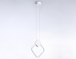 Подвесной светильник Ambrella Light FL FL5255