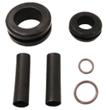 Насос топливный GM 4.3L (18-8867-1) (10260937)