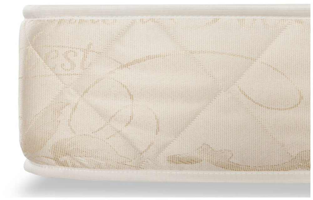 Матрас Balance Prestige 180х200