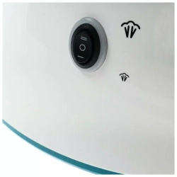 Отпариватель Tefal IT2460E0