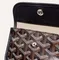 Сумка GOYARD Anjou Mini, чёрный