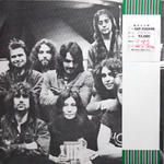 John Lennon & Yoko Ono & The Plastic Ono Band & Elephants Memory / Some Time In New York City (2LP)
