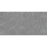 Керамогранит Delacora Chrome темно-серый матовый 1200х600х9,5 мм (2 шт.=1,44 кв.м)
