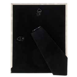 GAEM Фоторамка для фото 15*20, L15,5 W1 H21 см