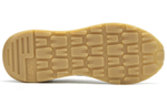 Кроссовки New Balance Nb 5740
